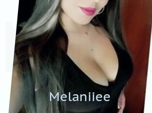 Melaniiee