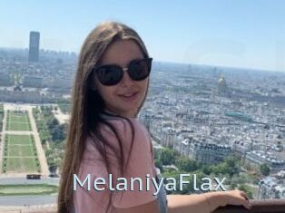 MelaniyaFlax