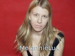 MelannieLux