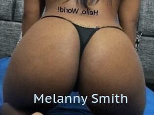 Melanny_Smith