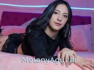 MelanyAguilar