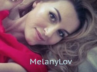 MelanyLov