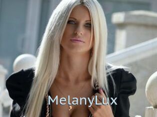 MelanyLux