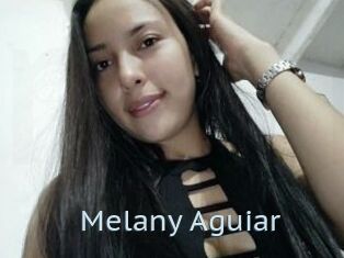 Melany_Aguiar