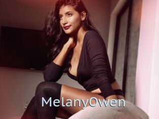 Melany_Owen