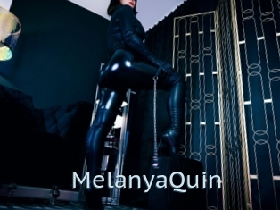 MelanyaQuin