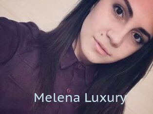 Melena_Luxury