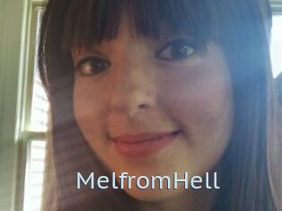 MelfromHell