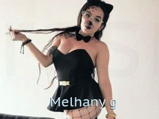 Melhany_g