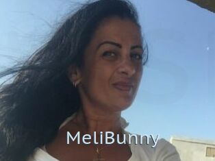 MeliBunny