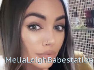 MeliaLeighBabestation