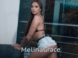 MelinaGrace