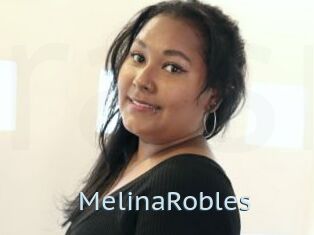 MelinaRobles