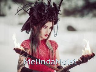 MelindaMoist