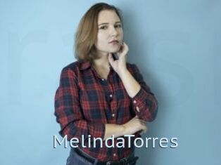 MelindaTorres