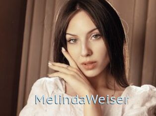 MelindaWeiser