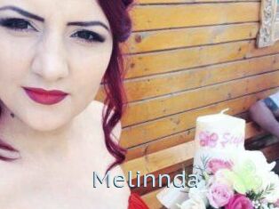 Melinnda