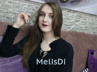 MelisDi