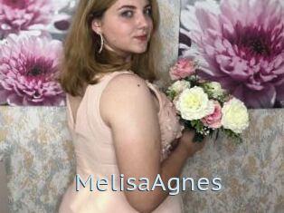 MelisaAgnes