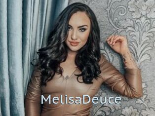 MelisaDeuce