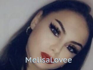 MelisaLovee