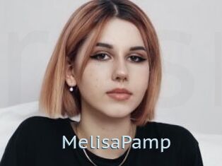 MelisaPamp