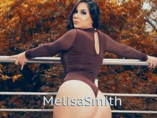 MelisaSmith