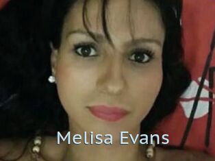 Melisa_Evans