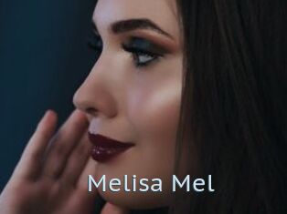 Melisa_Mel