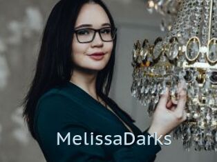 MelissaDarks