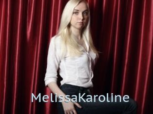 MelissaKaroline