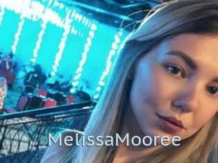 MelissaMooree