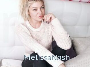 MelissaNash