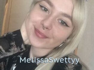 MelissaSwettyy