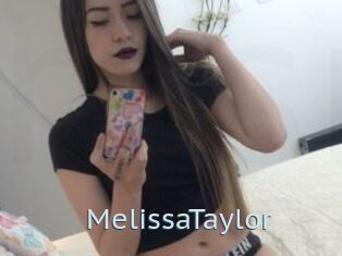 MelissaTaylor