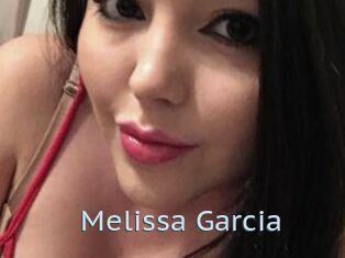 Melissa_Garcia