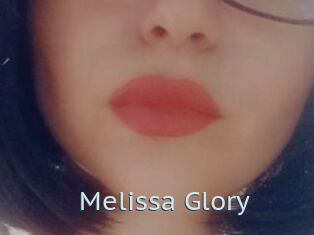 Melissa_Glory