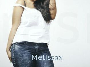 Melissax