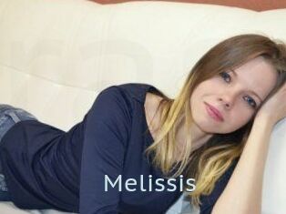 Melissis