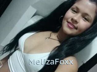 MelizaFoxx