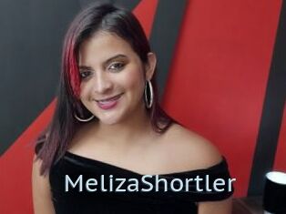 MelizaShortler