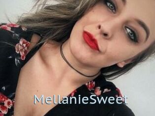 MellanieSweet