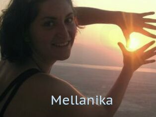 Mellanika