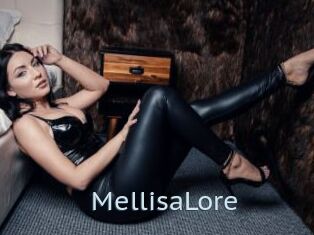 MellisaLore