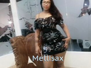 Mellisax