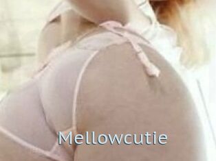 Mellow_cutie