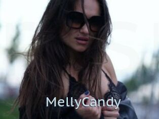 MellyCandy