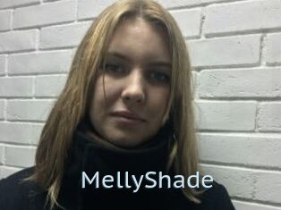 MellyShade