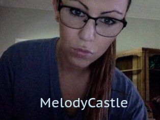 Melody_Castle