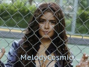MelodyCosmic